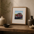 Beetle