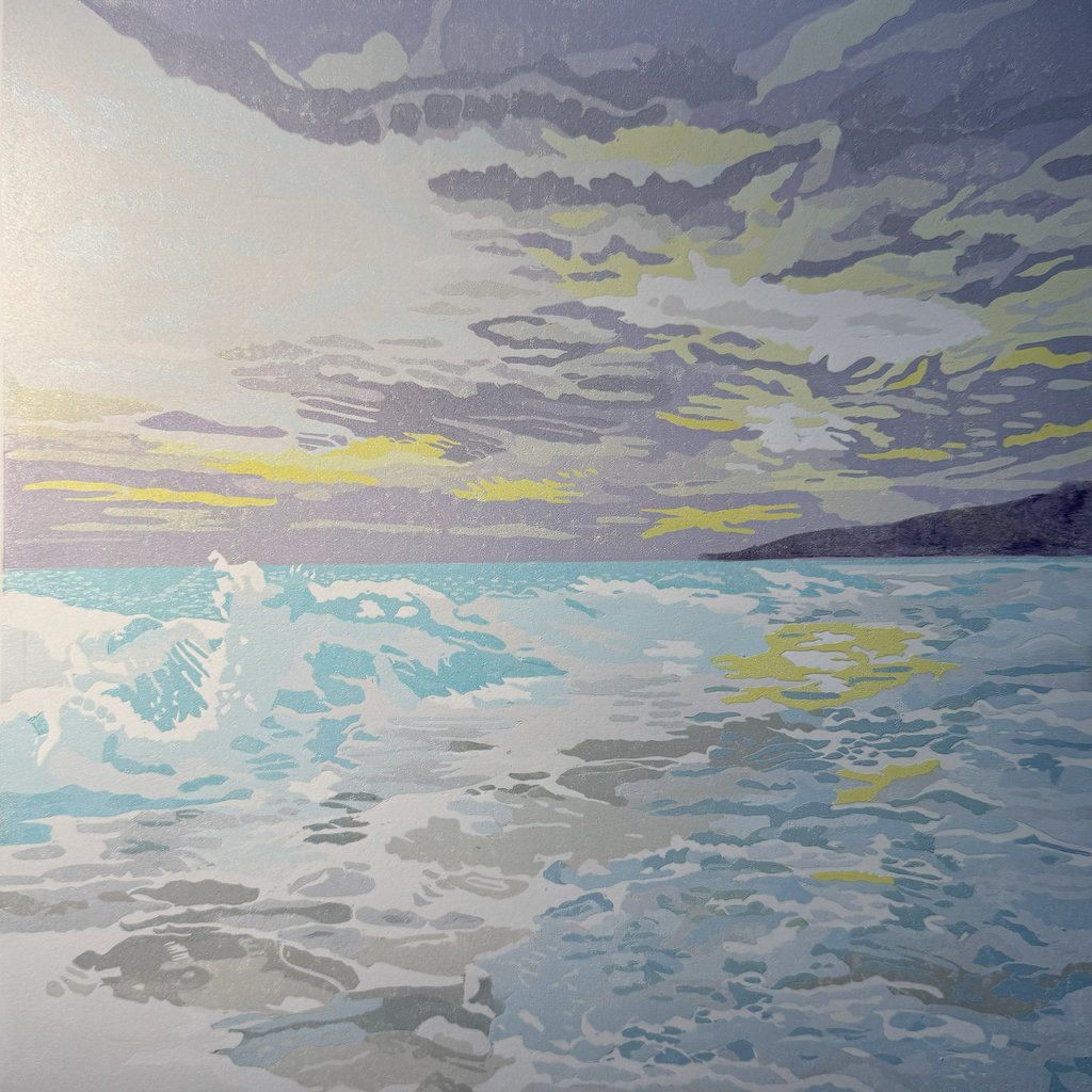 Cloudlight