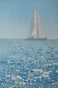 Sail Away With Me
